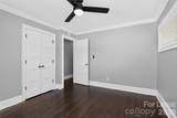 3945 Winfield Drive - Photo 14