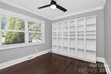 3945 Winfield Drive - Photo 15
