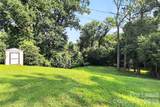 3945 Winfield Drive - Photo 16