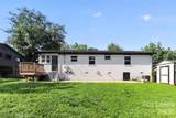 3945 Winfield Drive - Photo 17