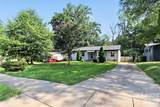 3945 Winfield Drive - Photo 18
