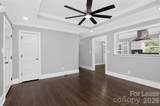 3945 Winfield Drive - Photo 3