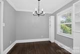 3945 Winfield Drive - Photo 4