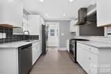 3945 Winfield Drive - Photo 5