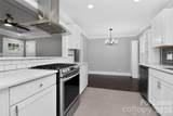 3945 Winfield Drive - Photo 6