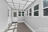 3945 Winfield Drive - Photo 7