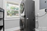 3945 Winfield Drive - Photo 8