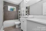 3945 Winfield Drive - Photo 9