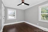 3945 Winfield Drive - Photo 10