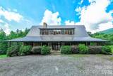 565 Pine Cone Trail - Photo 11