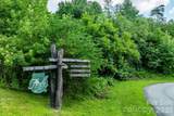 565 Pine Cone Trail - Photo 12