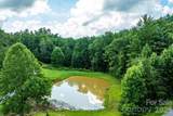 565 Pine Cone Trail - Photo 13