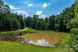 565 Pine Cone Trail - Photo 14