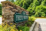 565 Pine Cone Trail - Photo 7