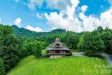 565 Pine Cone Trail - Photo 9