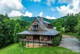 565 Pine Cone Trail - Photo 10