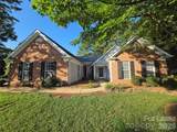 112 Spring Grove Drive - Photo 1