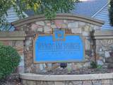 112 Spring Grove Drive - Photo 2