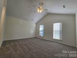 112 Spring Grove Drive - Photo 11