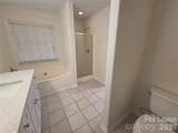 112 Spring Grove Drive - Photo 12