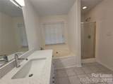 112 Spring Grove Drive - Photo 13