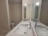 112 Spring Grove Drive - Photo 14