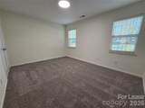 112 Spring Grove Drive - Photo 15