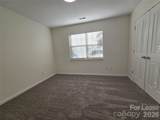 112 Spring Grove Drive - Photo 16