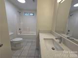 112 Spring Grove Drive - Photo 17