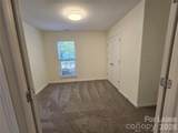 112 Spring Grove Drive - Photo 18