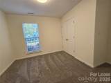 112 Spring Grove Drive - Photo 19