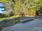 112 Spring Grove Drive - Photo 20