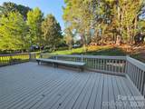 112 Spring Grove Drive - Photo 21