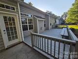 112 Spring Grove Drive - Photo 22