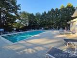 112 Spring Grove Drive - Photo 23