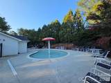 112 Spring Grove Drive - Photo 24