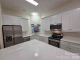 112 Spring Grove Drive - Photo 4