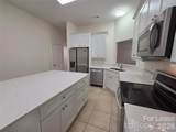 112 Spring Grove Drive - Photo 5
