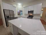112 Spring Grove Drive - Photo 6