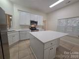 112 Spring Grove Drive - Photo 7