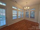 112 Spring Grove Drive - Photo 8