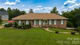 100 Oakridge Drive - Photo 1