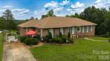 100 Oakridge Drive - Photo 2