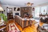 100 Oakridge Drive - Photo 11