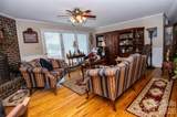 100 Oakridge Drive - Photo 12
