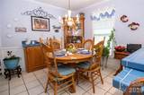 100 Oakridge Drive - Photo 13