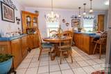 100 Oakridge Drive - Photo 14