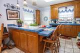 100 Oakridge Drive - Photo 15