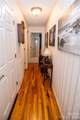 100 Oakridge Drive - Photo 16