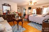 100 Oakridge Drive - Photo 17